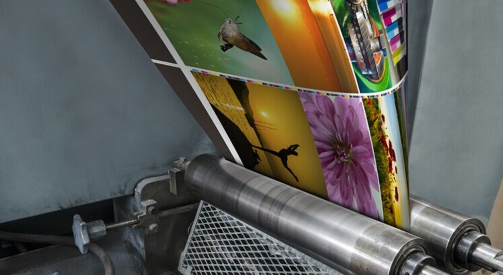 What Are The Upsides Of Using Laser Engraving Compared To Traditional Techniques?