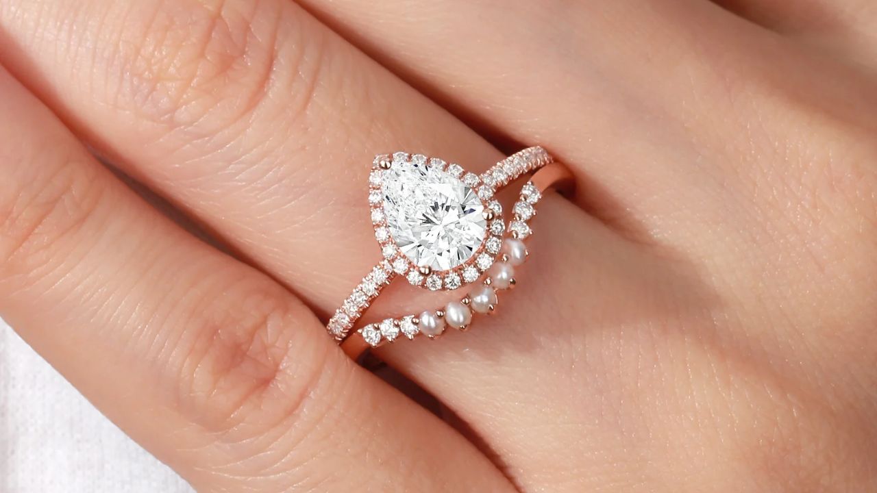 Evaluating the Investment Potential of Lab-Grown Diamonds