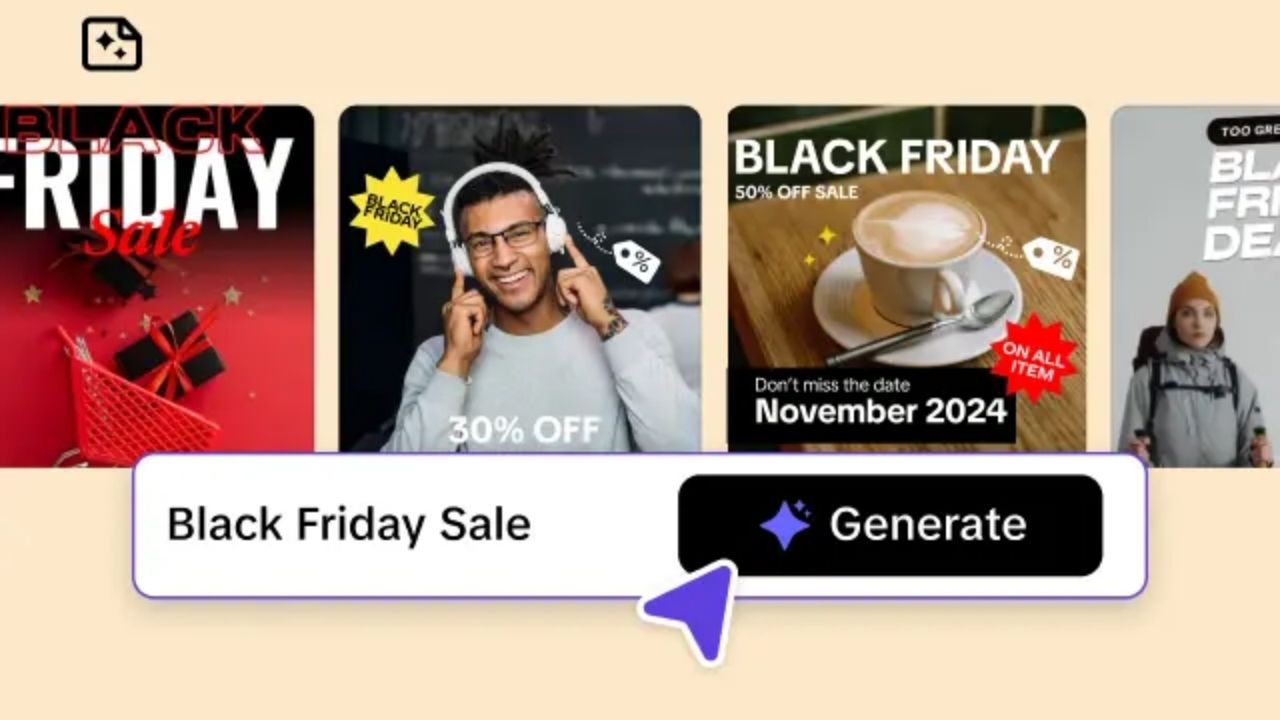 How Pippit is Revolutionizing AI-Powered Marketing Content Creation